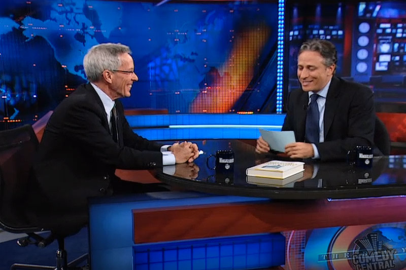 Glennon daily_show_appearance.jpg
